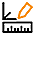 研發(fā)創(chuàng)新力