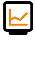 規(guī)模生產(chǎn)力